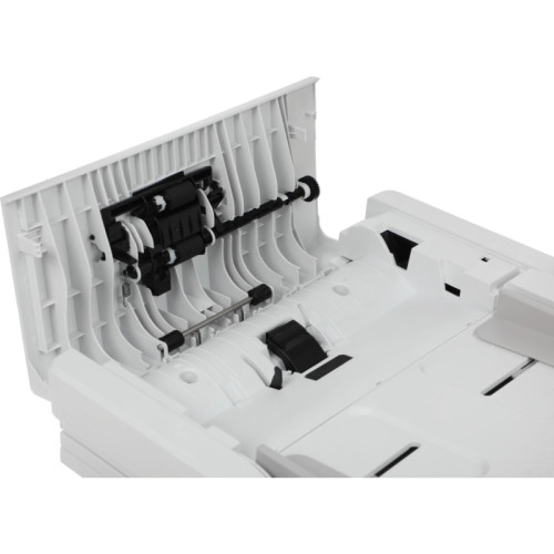 Xerox B315 МФУ моно A4/ Xerox B315 MFP Xerox B315 МФУ моно A4/ Xerox B315 MFP