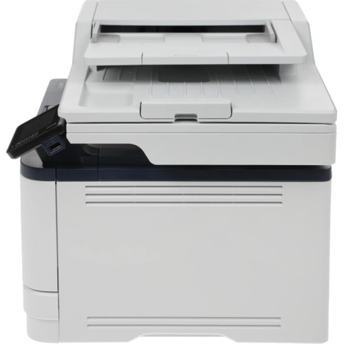 Xerox B315 МФУ моно A4/ Xerox B315 MFP Xerox B315 МФУ моно A4/ Xerox B315 MFP