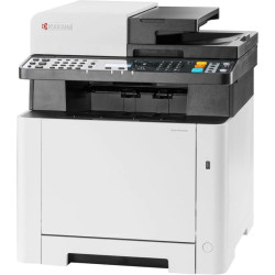 МФУ лазерный Kyocera MA2100cwfx/ МФУ лазерный Kyocera Ecosys MA2100cwfx