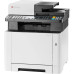 МФУ лазерный Kyocera MA2100cwfx/ МФУ лазерный Kyocera Ecosys MA2100cwfx