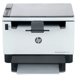Лазерное МФУ/ HP LaserJet Tank MFP 2602dn