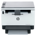 Лазерное МФУ/ HP LaserJet Tank MFP 2602dn