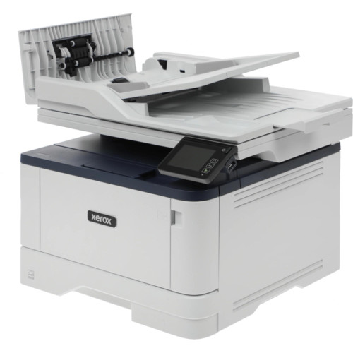 Xerox B315 МФУ моно A4/ Xerox B315 MFP Xerox B315 МФУ моно A4/ Xerox B315 MFP