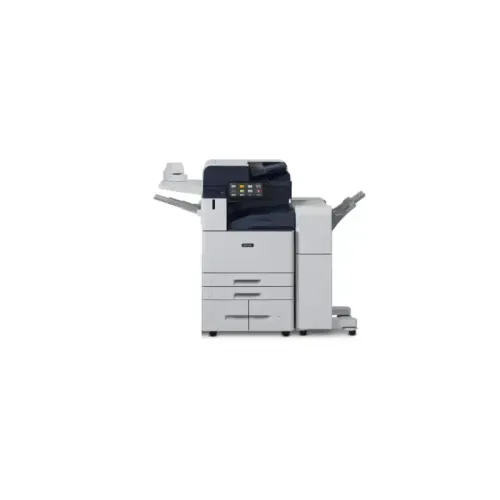 Печатный модуль Xerox AltaLink C8270 IOT с тандемным лотком/ ALTALINK C8270 IOT HCTT