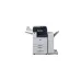 Печатный модуль Xerox AltaLink C8270 IOT с тандемным лотком/ ALTALINK C8270 IOT HCTT