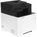 МФУ лазерный Kyocera Ecosys MA2101cfx (110C233NL0) A4 Duplex белый