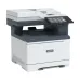 МФУ VersaLink C415DN/ Xerox c/p/s/f VersaLink C415DN