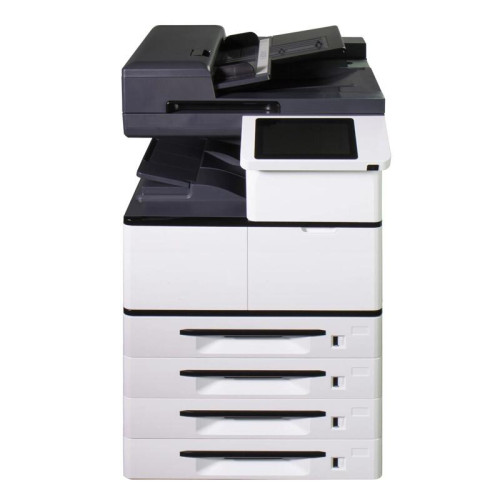 МФУ/ МФУ Avision AM7630i МФУ/ МФУ Avision AM7630i
