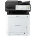 МФУ лазерный Kyocera MA4000cifx/ ECOSYS MA4000cifx 220-240V50/60HZ (replaces M6635cidn)