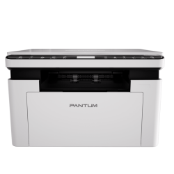 Pantum BM2300