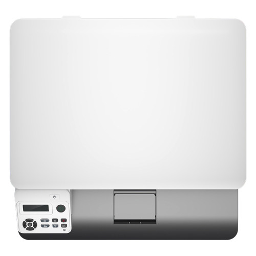 МФУ лазерное/ Pantum CM1100DN МФУ лазерное/ Pantum CM1100DN