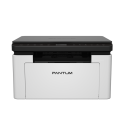 Pantum BM1800W