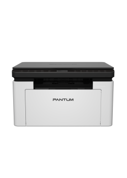 МФУ лазерное/ Pantum BM1800W