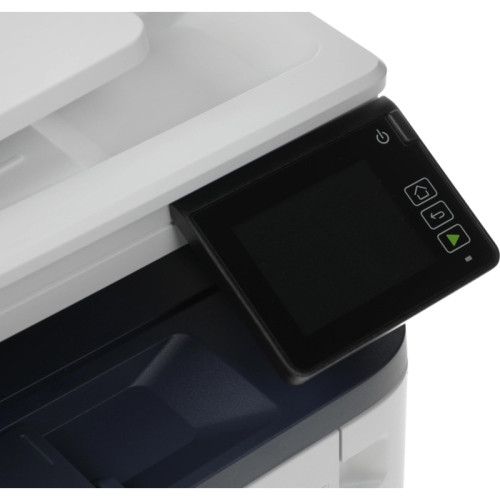 Xerox B315 МФУ моно A4/ Xerox B315 MFP Xerox B315 МФУ моно A4/ Xerox B315 MFP