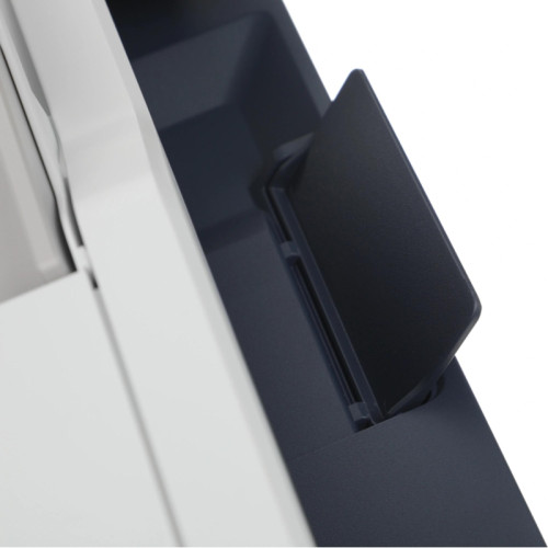 Xerox B315 МФУ моно A4/ Xerox B315 MFP Xerox B315 МФУ моно A4/ Xerox B315 MFP