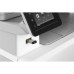 Лазерное МФУ/ HP Color LaserJet Pro MFP M283fdw