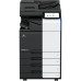 Konica Minolta bizhub C301i A3 Color MFP