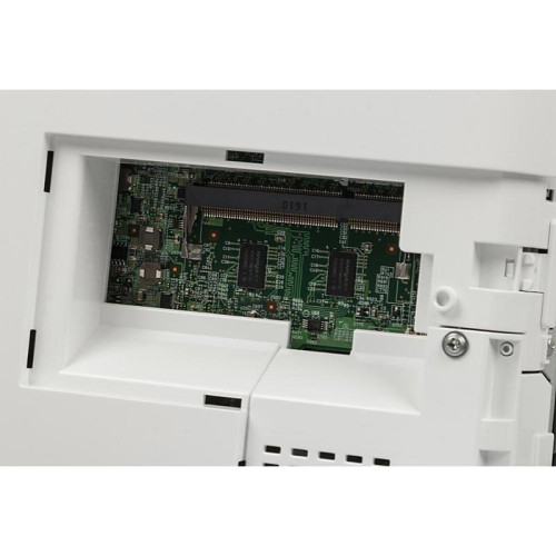 МФУ лазерное Kyocera ECOSYS M2040DN (Азия), (1102S33AX0) A4, дуплекс МФУ лазерное Kyocera ECOSYS M2040DN (Азия), (1102S33AX0) A4, дуплекс