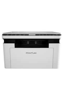 МФУ лазерное/ Pantum BM2300W