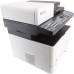 МФУ лазерный Kyocera ECOSYS M2040dn, A4, черно-белая печать (Азия альт. 1102S33NL0, тонер TK-1178), в комплекте доп. тонер-картридж Kyocera TK-1178