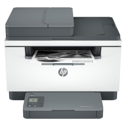 HP LaserJet MFP M236sdw