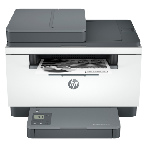 HP LaserJet MFP M236sdw