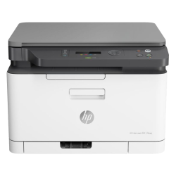HP Color Laser MFP 178nw