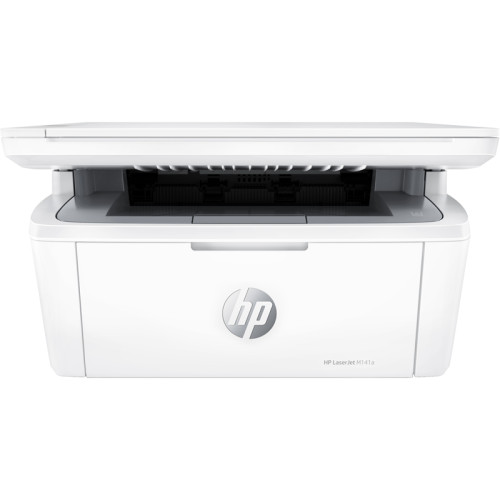 Лазерное МФУ/ HP LaserJet MFP M141a