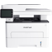 МФУ лазерное/ Pantum M7302FDN МФУ лазерное/ Pantum M7302FDN