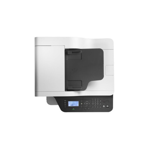 Лазерное МФУ/ HP Laser MFP 432fdn Лазерное МФУ/ HP Laser MFP 432fdn