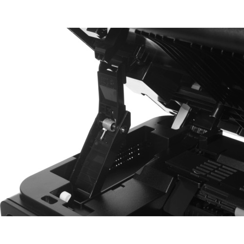 МФУ лазерный Pantum M6550W A4 WiFi черный