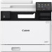 Canon i-SENSYS MF752Cdw Canon i-SENSYS MF752Cdw