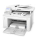 Лазерное МФУ/ HP LaserJet Pro MFP M227fdn