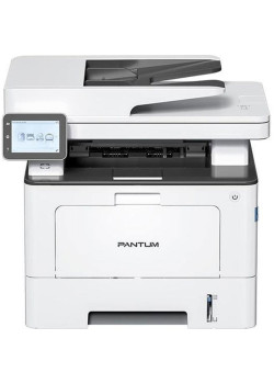 МФУ лазерное/ Pantum BM5201ADW
