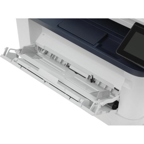 Xerox B315 МФУ моно A4/ Xerox B315 MFP Xerox B315 МФУ моно A4/ Xerox B315 MFP