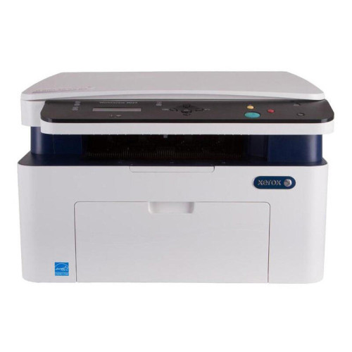 МФУ WorkCentre 3025BI/ WorkCentre 3025BI МФУ WorkCentre 3025BI/ WorkCentre 3025BI