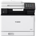 МФУ лазерное Canon i-SENSYS Colour MF754Cdw, A4, дуплекс, Wi-Fi
