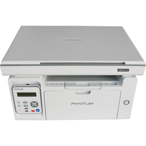 Pantum M6507W