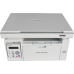 Pantum M6507W