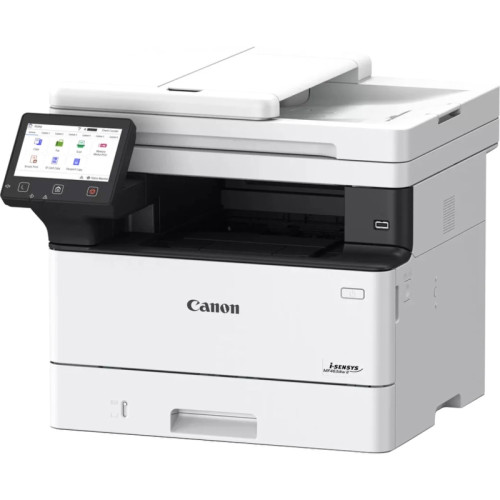 Лазерное ЧБ МФУ/ Canon I-SENSYS MF463dw II