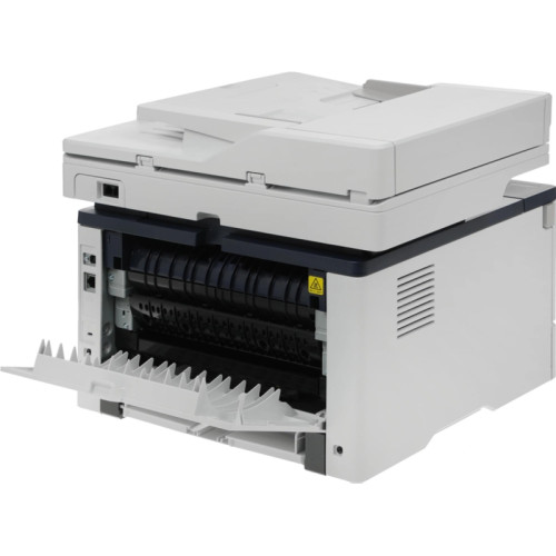 Xerox B315 МФУ моно A4/ Xerox B315 MFP Xerox B315 МФУ моно A4/ Xerox B315 MFP