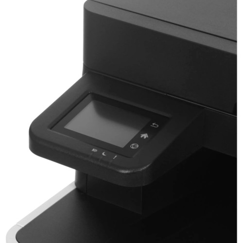 МФУ лазерный Kyocera Ecosys MA2101cfx (110C233NL0) A4 Duplex белый
