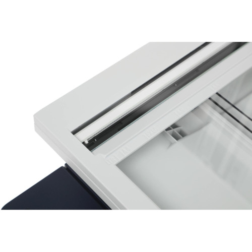 Xerox B315 МФУ моно A4/ Xerox B315 MFP Xerox B315 МФУ моно A4/ Xerox B315 MFP