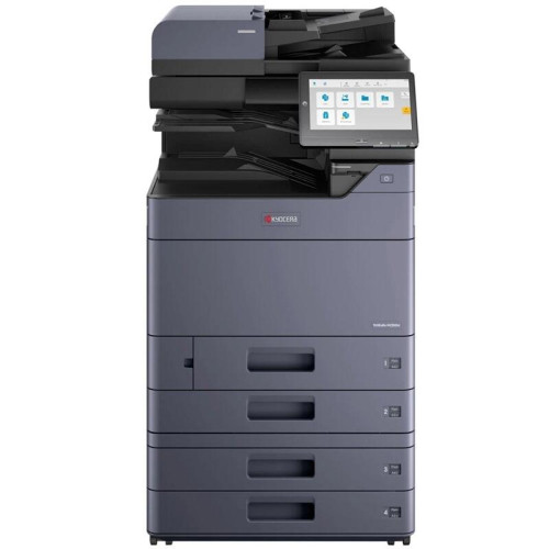 МФУ лазерный Kyocera TASKalfa 2554ci/ Kyocera TASKalfa MZ2501ci