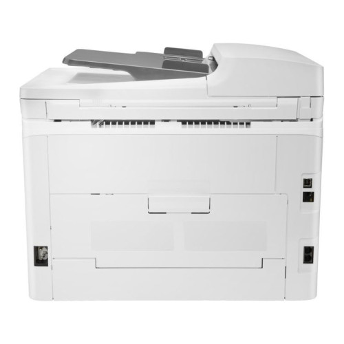 Лазерное МФУ/ HP Color LaserJet Pro MFP M183fw