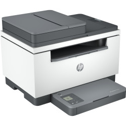 Лазерное МФУ/ HP LaserJet MFP M236sdn