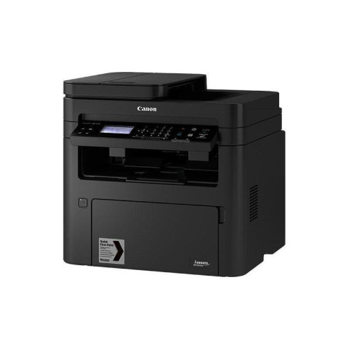 МФУ лазерное Canon i-SENSYS MF264dw, A4, дуплекс, Wi-Fi