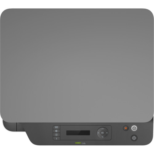Лазерное МФУ/ HP Laser 135a