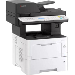 МФУ лазерный Kyocera Ecosys MA4500x (Азия) (110C133AX0) A4 Duplex белый