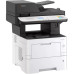 МФУ лазерный Kyocera Ecosys MA4500x (Азия) (110C133AX0) A4 Duplex белый МФУ лазерный Kyocera Ecosys MA4500x (Азия) (110C133AX0) A4 Duplex белый